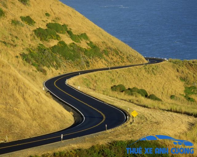 kinh-nghiem-lai-xe-duong-dai-cho-nguoi-moi