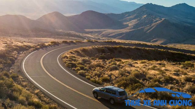 kinh-nghiem-lai-xe-duong-dai-day-du