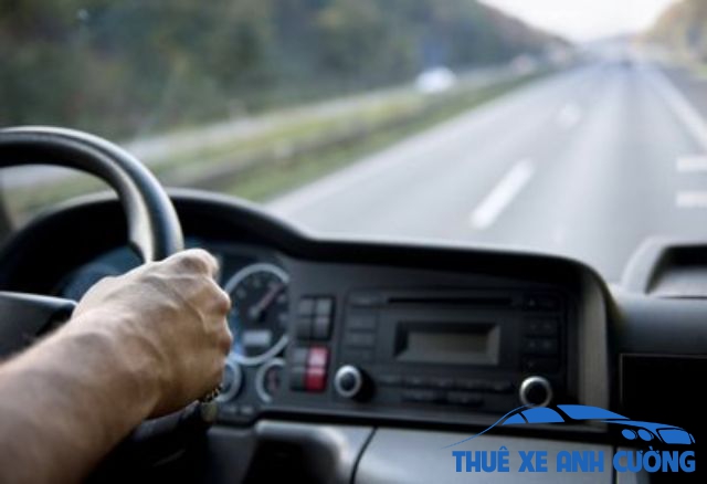 kinh-nghiem-lai-xe-duong-dai