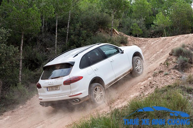 ky-thuat-lai-xe-len-doc-xe-so