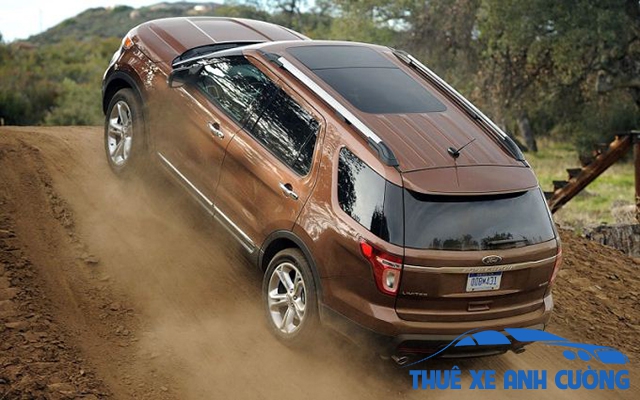 ky-thuat-lai-xe-so-san-len-doc