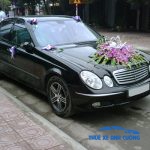 MercedesE240