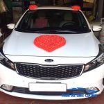 cho-thue-xe-cuoi-kia-cerato-1