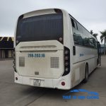 CHO THUE XE 45 CHO HANOI 1 7