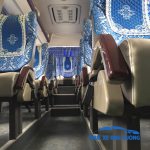 CHO THUE XE 45 CHO HANOI 3