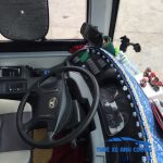 CHO THUE XE 45 CHO HANOI 4