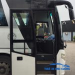 CHO THUE XE 45 CHO HANOI 5