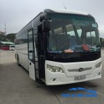 CHO THUE XE 45 CHO HANOI 6