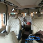 CHO THUE XE DCAR 9 CHỖ 1