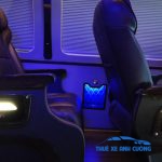 CHO THUE XE FUSO LIMOUSINE 3