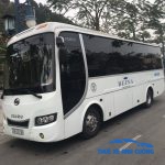 CHO THUE XE LIMOUSINE 17 GHẾ VIP 1