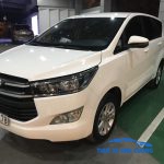 Cho thue xe 7C Hanoi 2