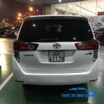 Cho thue xe 7C Hanoi 4