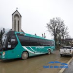 dich-vu-thue-xe-35-cho