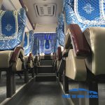 Xe 45 cho noi that 2