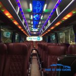 bd02ae1af0ca089451db