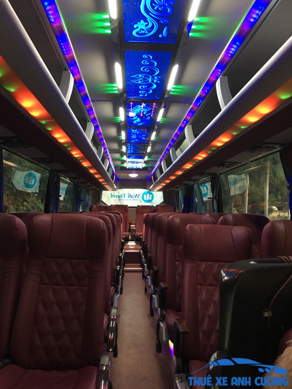 bd02ae1af0ca089451db