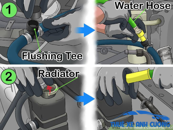 cach-thay-nuoc-lam-mat