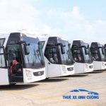 cho-thue-xe-45-cho-anh-cuong-2