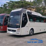 cho-thue-xe-45-cho-anh-cuong-4