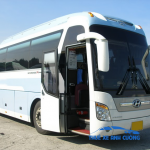 cho-thue-xe-45-cho-anh-cuong-5