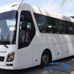 cho-thue-xe-45-cho-anh-cuong-7