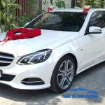 cho-thue-xe-cuoi-mercedes-e200-1