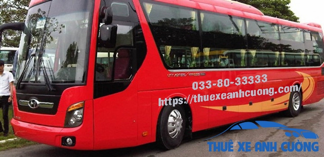 dich-vu-thue-xe-giuong-nam-anh-cuong