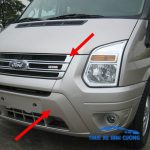ford-transit-2018-85-2