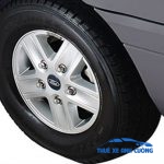 ford-transit-2018-85-3