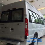 ford-transit-2018-85-4