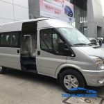 gia-xe-ford-transit-svp-2019-muaxegiatot-vn