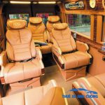 hinh-anh-xe-limosine-9 cho