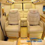 hinh-anh-xe-limosine-9 cho-4