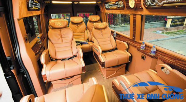 hinh-anh-xe-limosine-9 cho