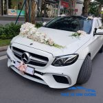 mercedes-c200-c250-2017-5