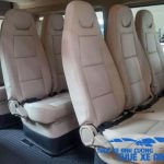 noi-that-xe-16-cho-ford-transit