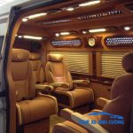 noi-that-xe-limosine