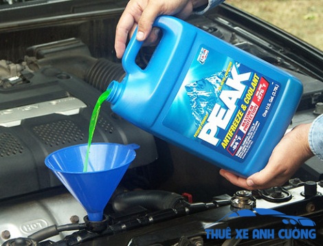 thay-dung-dich-lam-ma