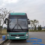 thue-xe-giuong-nam-anh-cuong