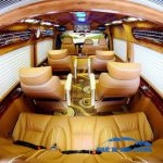 thue-xe-limosine-9 cho