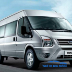 uu-diem-dich-vu-cho-thue-xe-anh-cuong