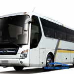 uu-diem-khi-thue-xe-45-cho-tai-anh-cuong