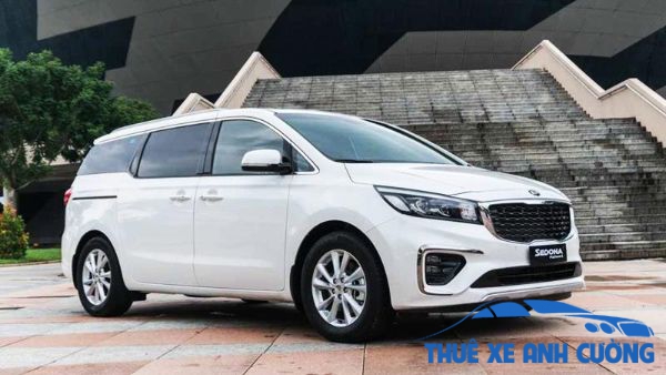 xe-7-cho-kia-sedona