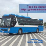 xe-giuong-nam–HYUNDAI