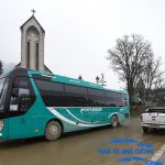 xe-giuong-nam-anh-cuong