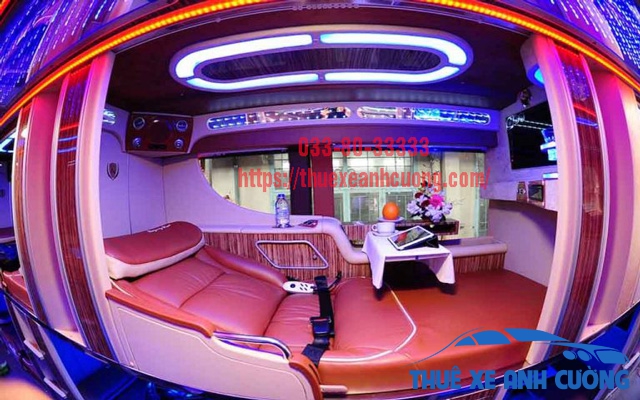 xe-giuong-nam-hang-truong-hai