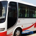 Thue-xe-du-lich-29-cho-gia-re-4-cr-720×350