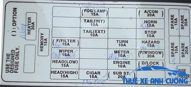 anh-1-bang-cau-chi-xe-o-to