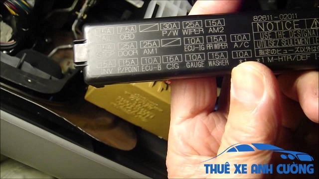 anh-3-xac-dinh-cau-chi-bi-hong-tren-bang-cau-chi